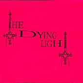 logo The Dying Light